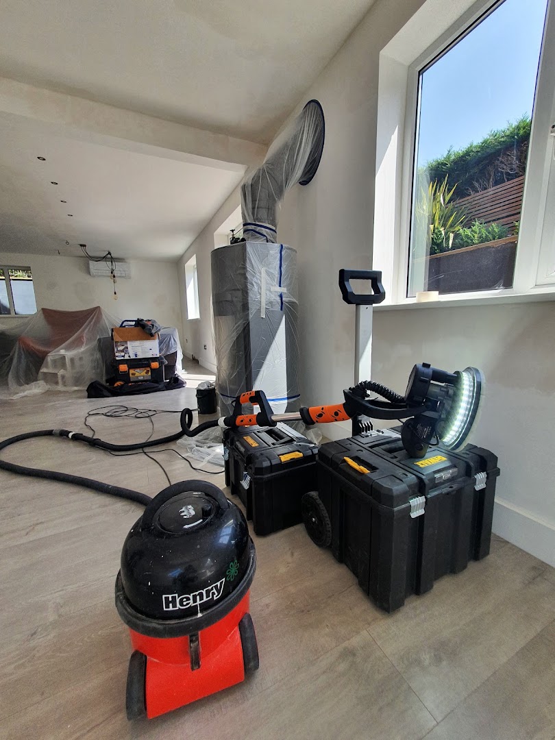 Mayday Derby Handyman Services · Photos 12
