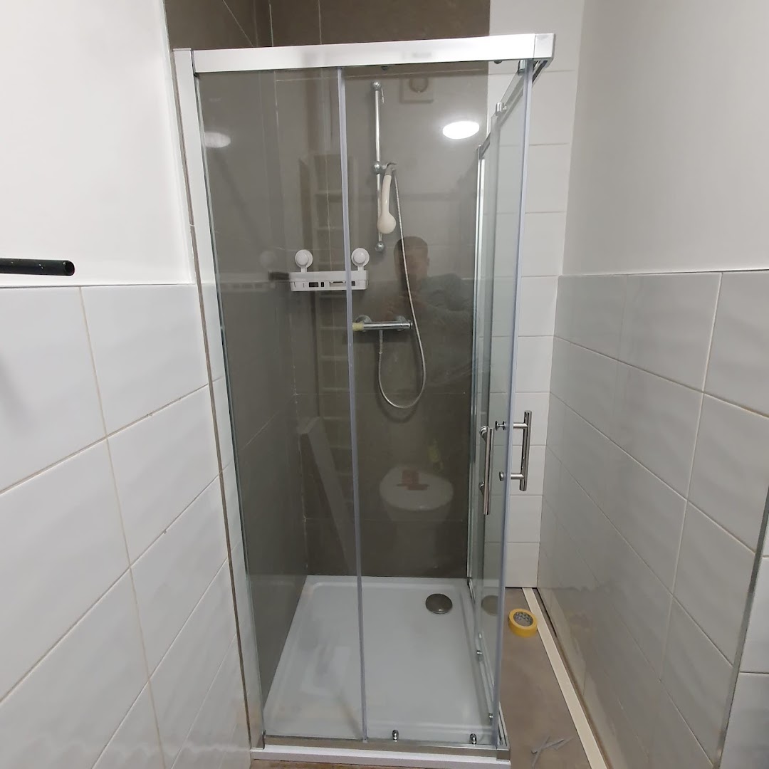 Mayday Derby Handyman Services · Photos 9