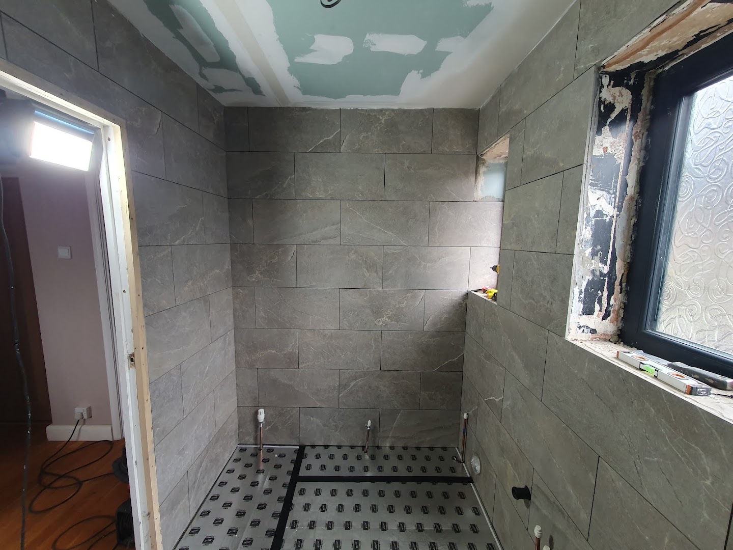 Mayday Derby Handyman Services · Photos 4