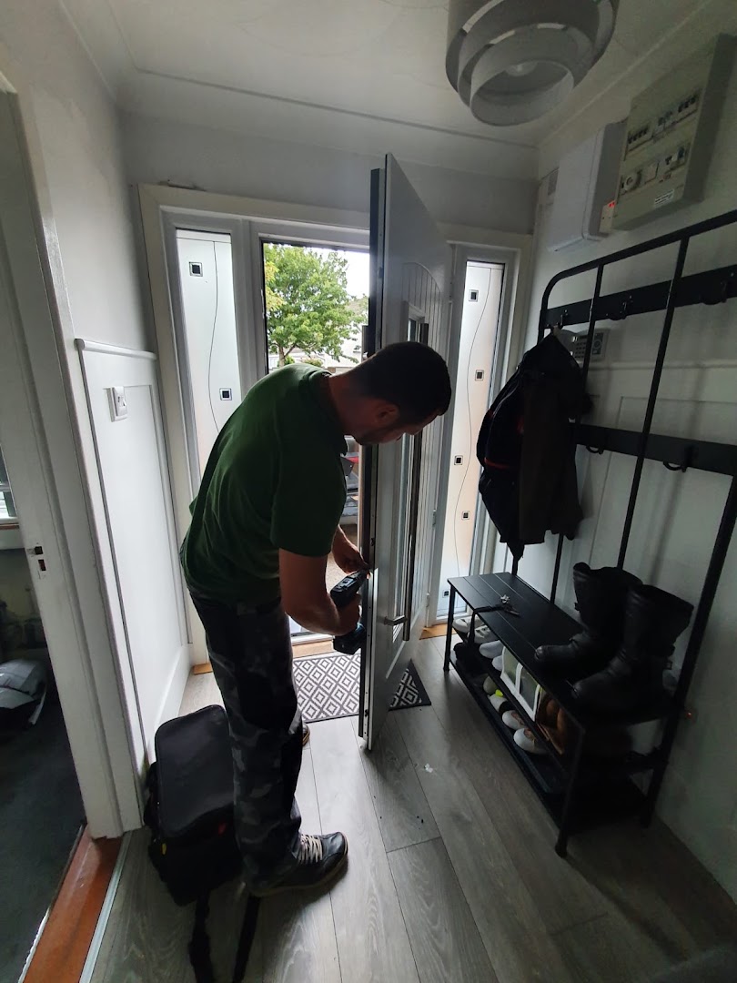 Mayday Derby Handyman Services · Photos 11